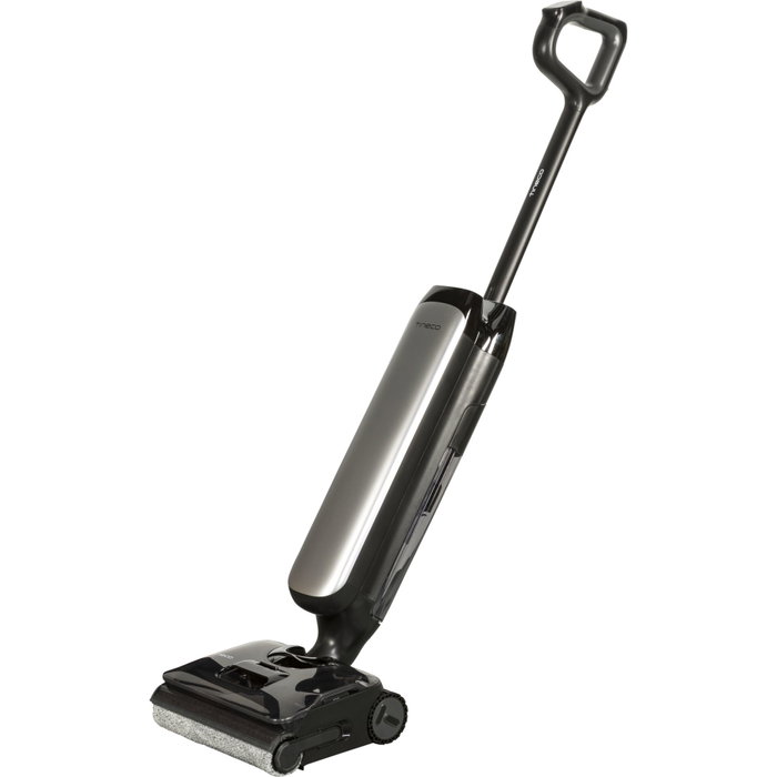 Tineco S9 Artist Premium Aspiradora de líquidos y sólidos Tineco S9 Artist Premium Aspiradora de líquidos y sólidos