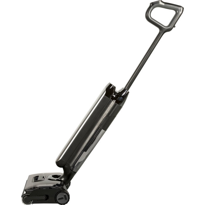 Tineco S9 Artist Premium Aspiradora de líquidos y sólidos Tineco S9 Artist Premium Aspiradora de líquidos y sólidos