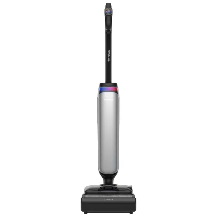 Tineco FLOOR ONE S9 Artist Premium Tineco FLOOR ONE S9 Artist Premium