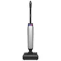 Tineco FLOOR ONE S9 Artist Premium