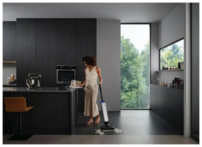 Tineco FLOOR ONE S9 Artist Premium Tineco FLOOR ONE S9 Artist Premium