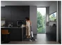 Tineco FLOOR ONE S9 Artist Premium