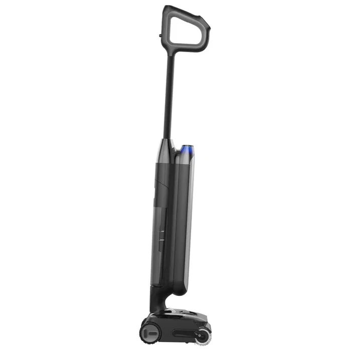 Tineco FLOOR ONE S9 Artist Premium Tineco FLOOR ONE S9 Artist Premium