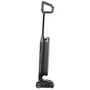 Tineco FLOOR ONE S9 Artist Premium