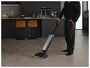 Tineco FLOOR ONE S9 Artist Premium