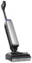 Tineco FLOOR ONE S9 Artist Premium