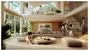 Tineco FLOOR ONE S9 Artist Premium