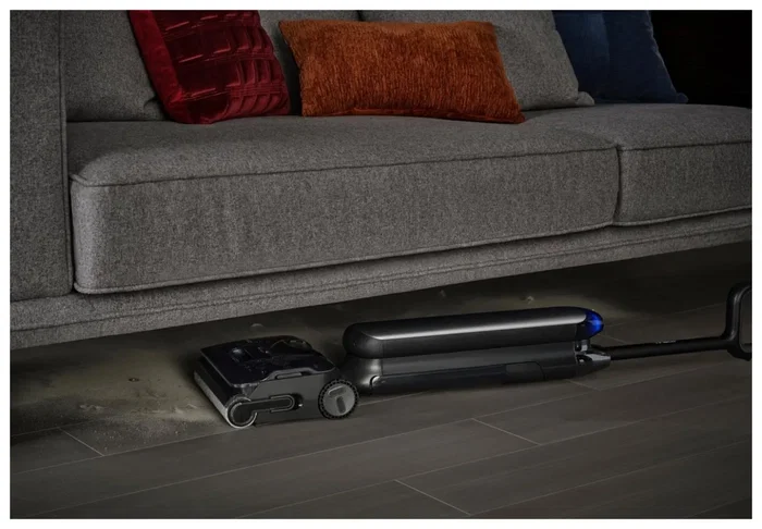 Tineco FLOOR ONE S9 Artist Premium Tineco FLOOR ONE S9 Artist Premium