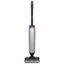 Tineco FLOOR ONE S9 Artist Premium