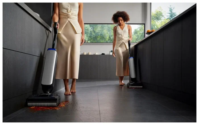Tineco FLOOR ONE S9 Artist Premium Tineco FLOOR ONE S9 Artist Premium