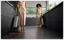 Tineco FLOOR ONE S9 Artist Premium