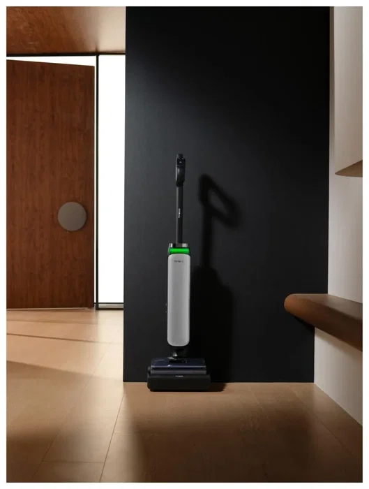Tineco FLOOR ONE S9 Artist Premium Tineco FLOOR ONE S9 Artist Premium
