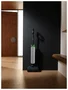 Tineco FLOOR ONE S9 Artist Premium