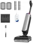 Tineco FLOOR ONE S9 Artist Premium