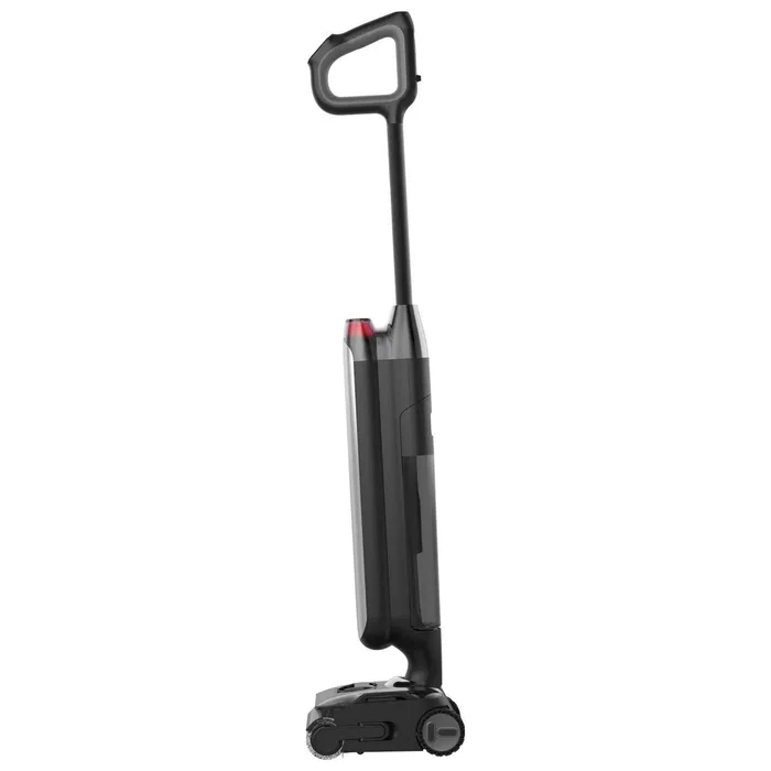 Tineco FLOOR ONE S9 Artist Premium Tineco FLOOR ONE S9 Artist Premium