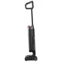 Tineco FLOOR ONE S9 Artist Premium