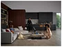 Tineco FLOOR ONE S9 Artist Premium