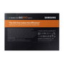 Samsung 860 EVO SSD M.2 2TB SATA III V-NAND MLC