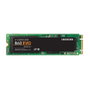 Samsung 860 EVO SSD M.2 2TB SATA III V-NAND MLC