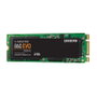 Samsung 860 EVO SSD M.2 2TB SATA III V-NAND MLC