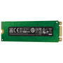 Samsung 860 EVO SSD M.2 2TB SATA III V-NAND MLC