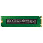 Samsung 860 EVO SSD M.2 2TB SATA III V-NAND MLC