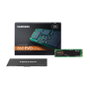 Samsung 860 EVO SSD M.2 2TB SATA III V-NAND MLC