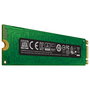 Samsung 860 EVO SSD M.2 2TB SATA III V-NAND MLC