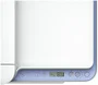 HP DeskJet 4222e Impresora Multifunción Inyección de Tinta WiFi AirPrint HP+ Instant Ink Blanca