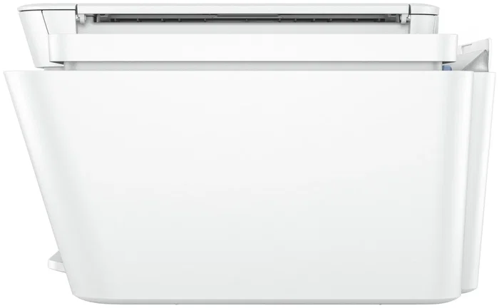 HP DeskJet 4222e Impresora Multifunción Inyección de Tinta WiFi AirPrint HP+ Instant Ink Blanca