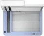HP DeskJet 4222e Impresora Multifunción Inyección de Tinta WiFi AirPrint HP+ Instant Ink Blanca