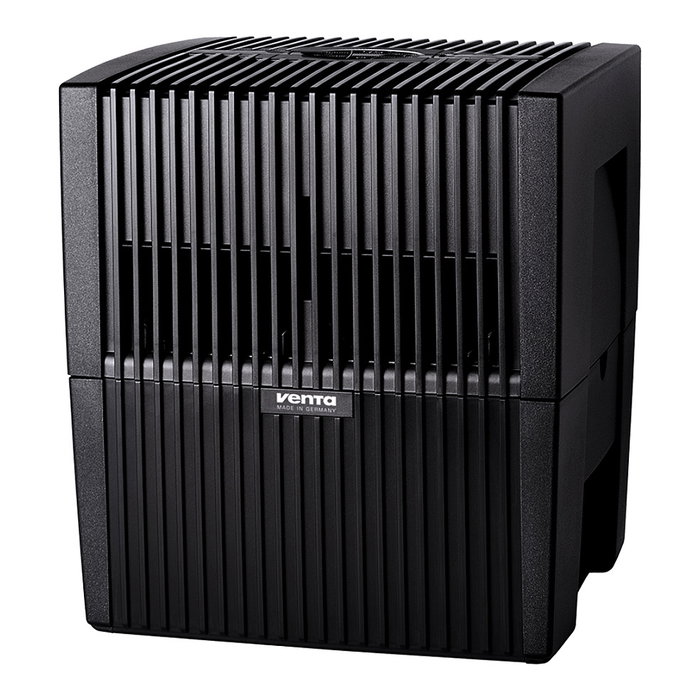 Venta Comfort Plus LW25 Luftbefeu / hygienische Befeu .anth