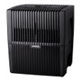 Venta Comfort Plus LW25 Luftbefeu / hygienische Befeu .anth