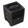 Venta Comfort Plus LW25 Luftbefeu / hygienische Befeu .anth