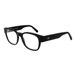 Montura de Gafas Hombre Gant GA50001 53001