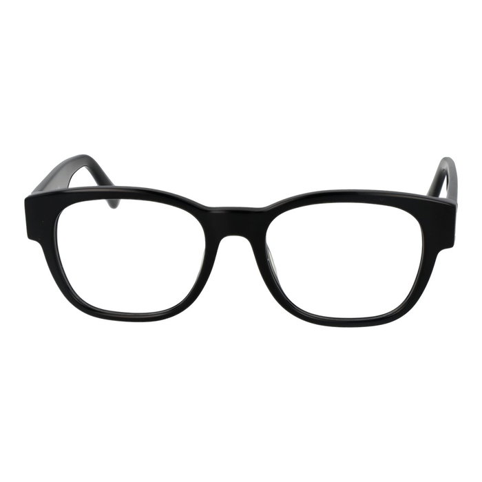 Montura de Gafas Hombre Gant GA50001 53001