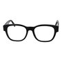 Montura de Gafas Hombre Gant GA50001 53001