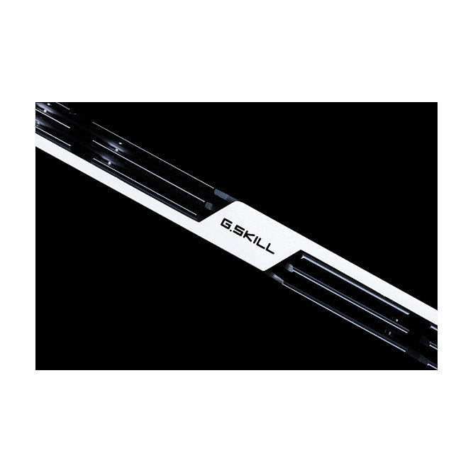 G.Skill 32GTZSW 32GB DDR4-3200MHz CL16 Kit (2x16GB) RAM para PC/Servidor