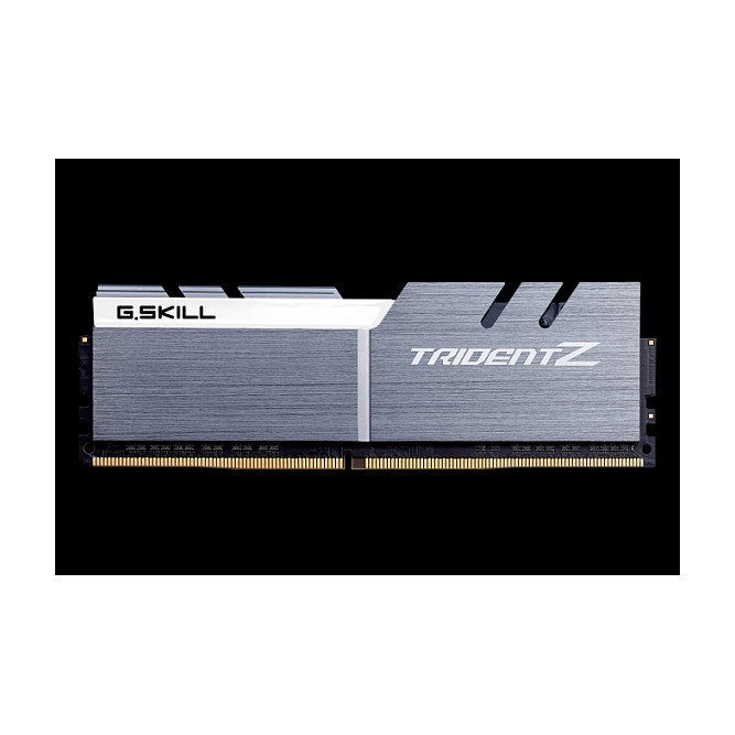 G.Skill 32GTZSW 32GB DDR4-3200MHz CL16 Kit (2x16GB) RAM para PC/Servidor