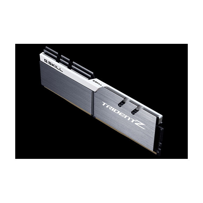 G.Skill 32GTZSW 32GB DDR4-3200MHz CL16 Kit (2x16GB) RAM para PC/Servidor