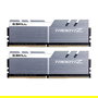 G.Skill 32GTZSW 32GB DDR4-3200MHz CL16 Kit (2x16GB) RAM para PC/Servidor
