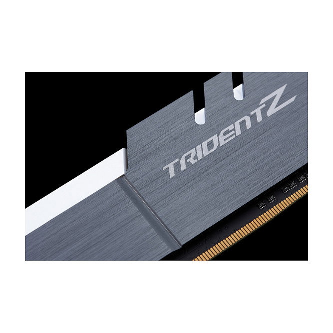 G.Skill 32GTZSW 32GB DDR4-3200MHz CL16 Kit (2x16GB) RAM para PC/Servidor