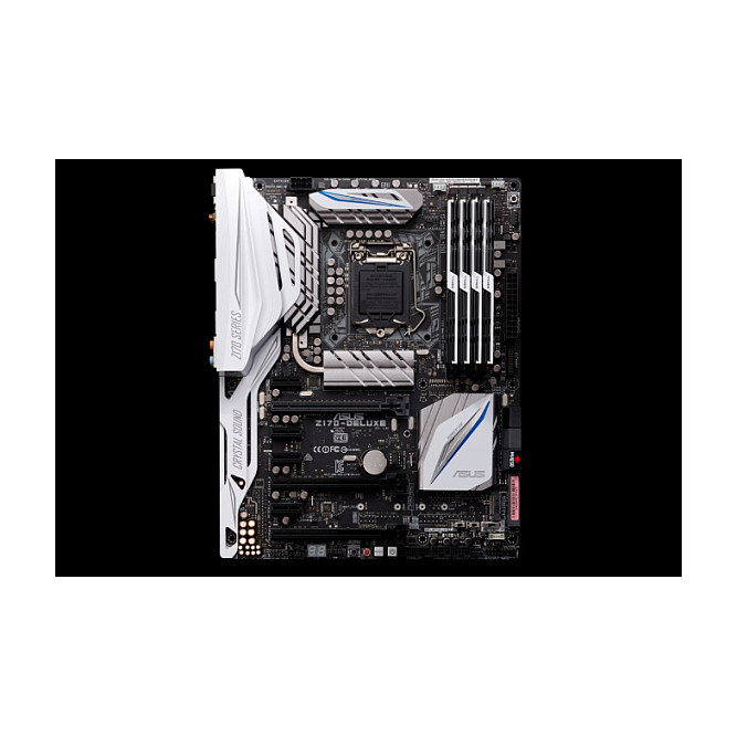 G.Skill 32GTZSW 32GB DDR4-3200MHz CL16 Kit (2x16GB) RAM para PC/Servidor