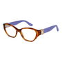 Montura de Gafas Mujer Guess GU50119 51053