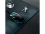 LEITZ Alfombrilla de Escritorio XL Gaming 100x40 Gris Oscuro