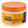 Cantu Acai Berry Revitalizing Curling Cream 340g