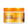 Cantu Acai Berry Revitalizing Curling Cream 340g