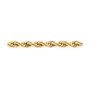 Pulsera Mujer One Jewels OJBH04G-M Dorado