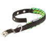 Ferplast Collar Daytona Fantasy C25 53 Negro