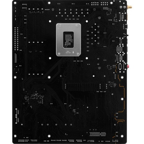 ASRock B860 Pro-A WiFi ATX DDR5 LGA 1851
